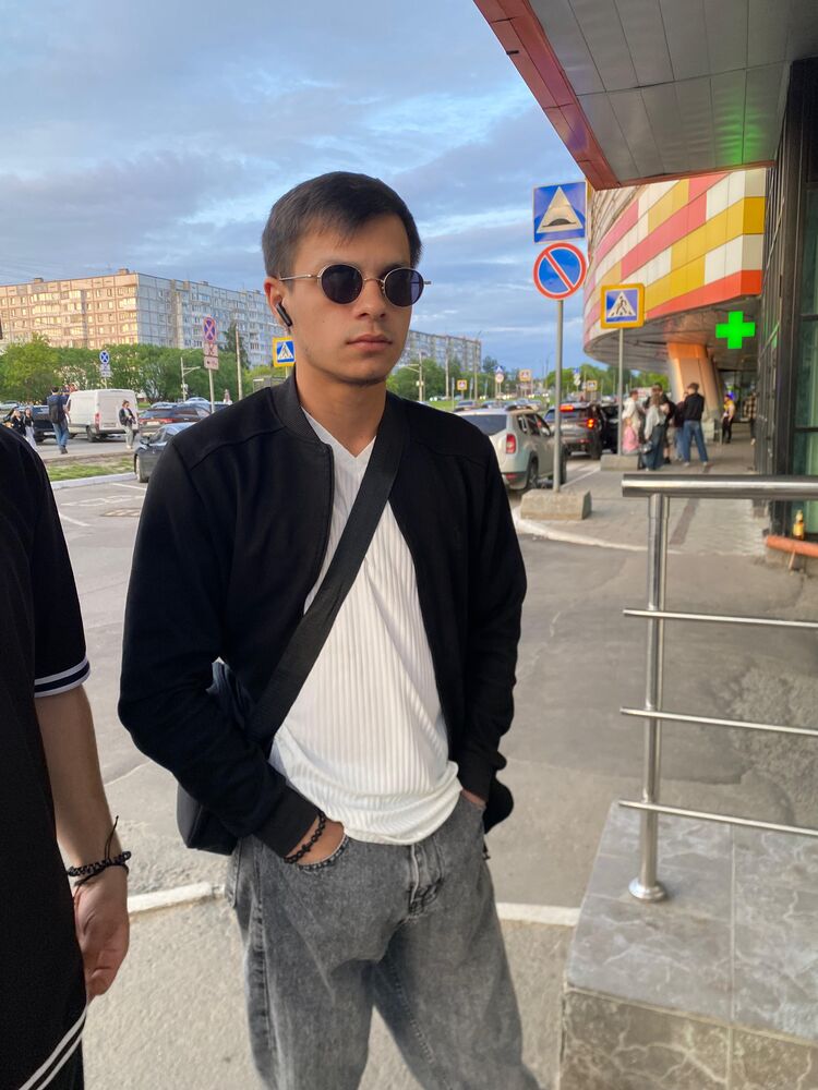 ���� 52341483 ����� ����, 21 ���, ���� ���������� � �����-����������