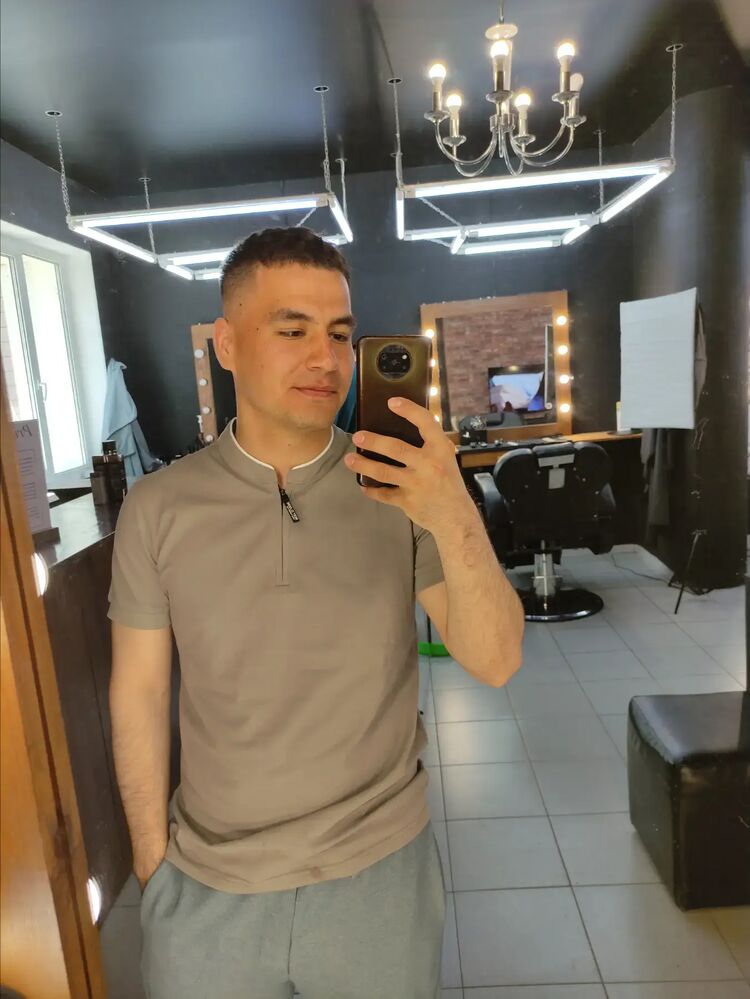 ���� 43851643 ����� �����, 25 ���, ���� ���������� � ������