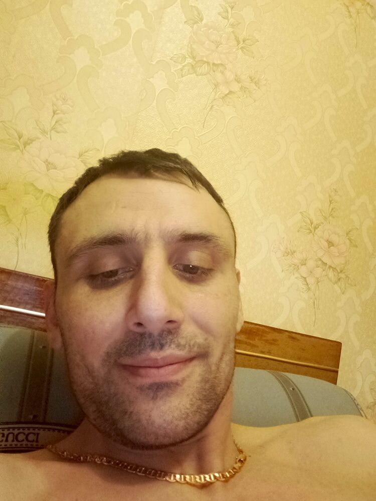 ���� 55071543 ������� �����, 30 ���, ���� ���������� � ������-����