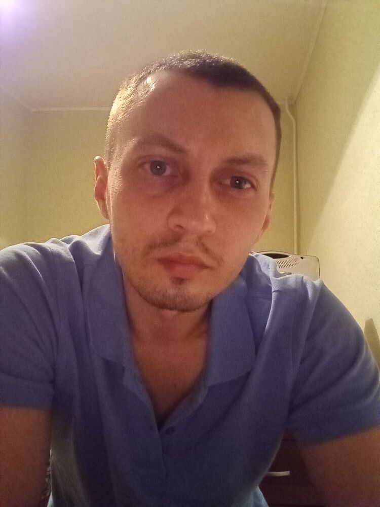 ���� 25228563 ������� �����, 31 ���, ���� ���������� � ������������