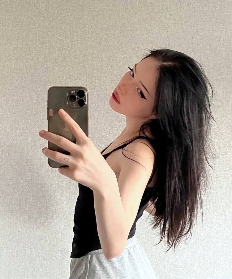 ���������� �������, ���� ������� ������, 29 ���, ������������ ��� ������, ����� � ���������