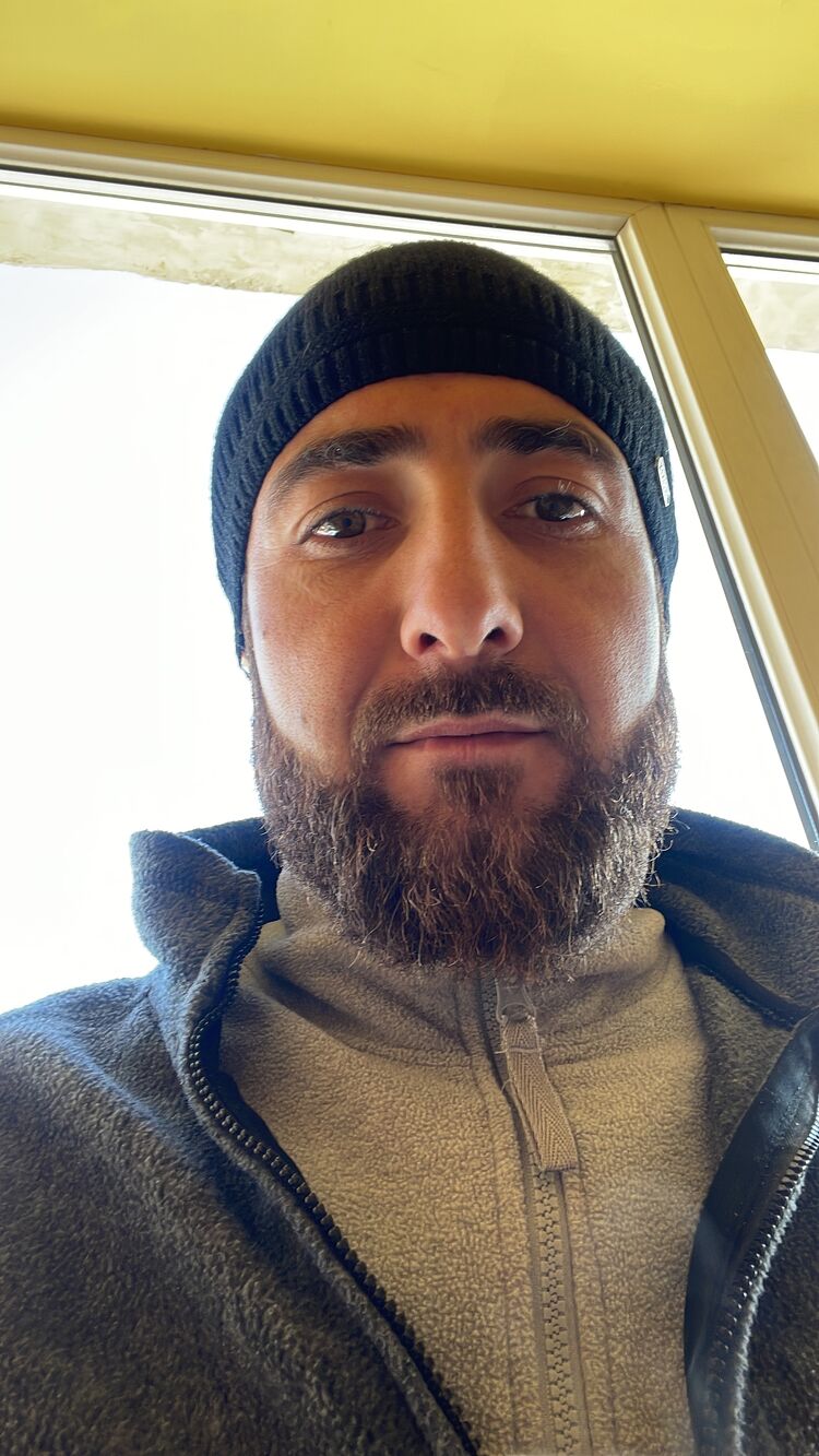  50030603  Arman, 28 ,    --