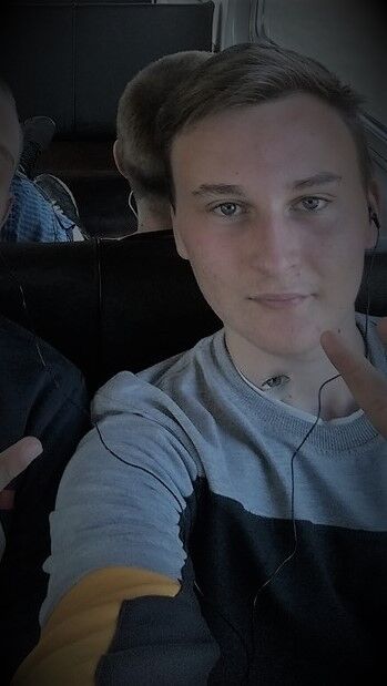 ���� 11146573 ������� �������, 27 ���, ���� ���������� � ��������