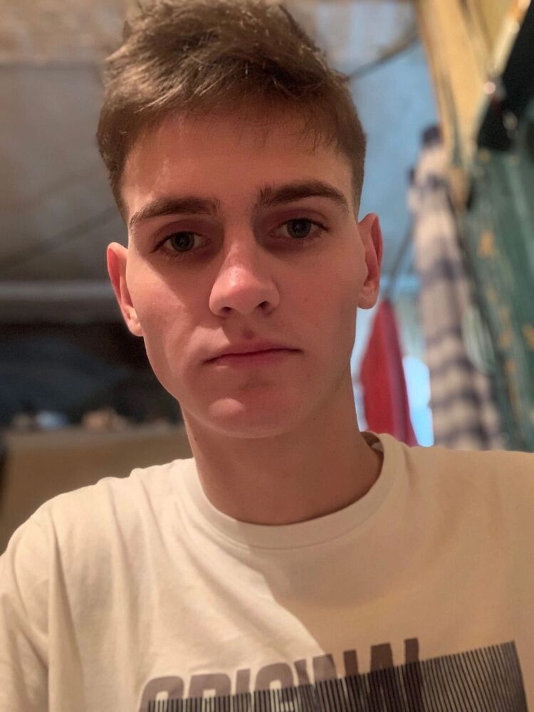 ���������� �����������, ���� ����� ����, 22 ����, ������������ ��� c�������� ���������