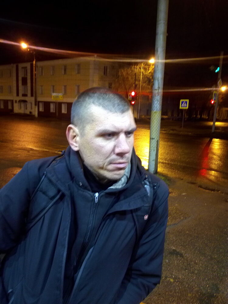 ���� 18032673 ������� �����, 44 ����, ���� ���������� � �������