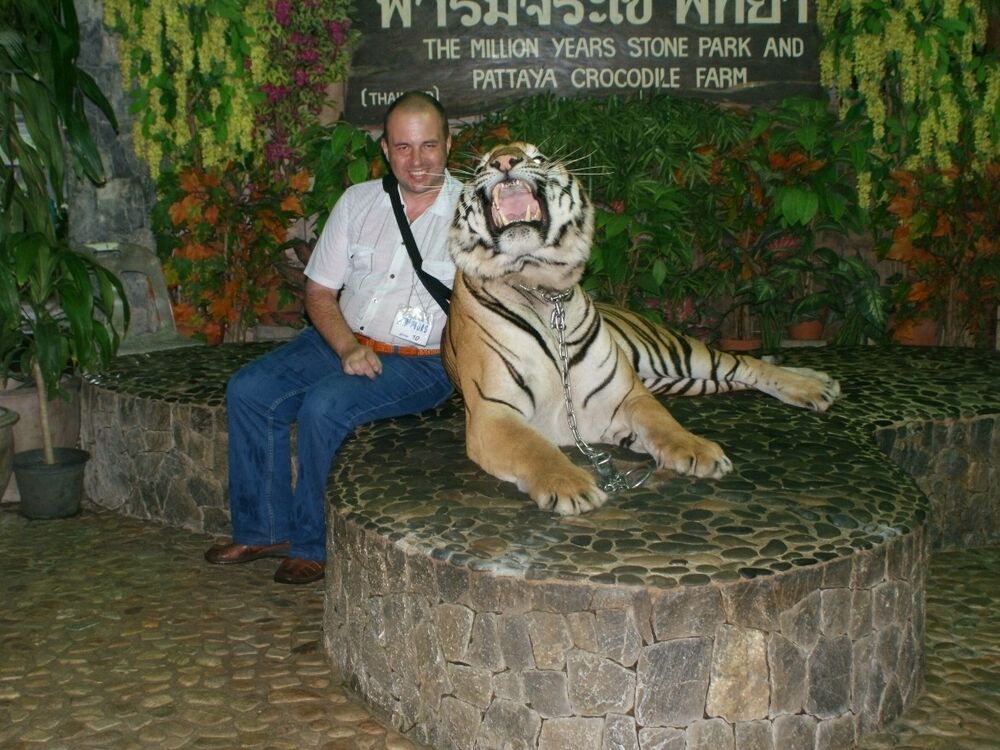  ,   Sergej, 51 ,   