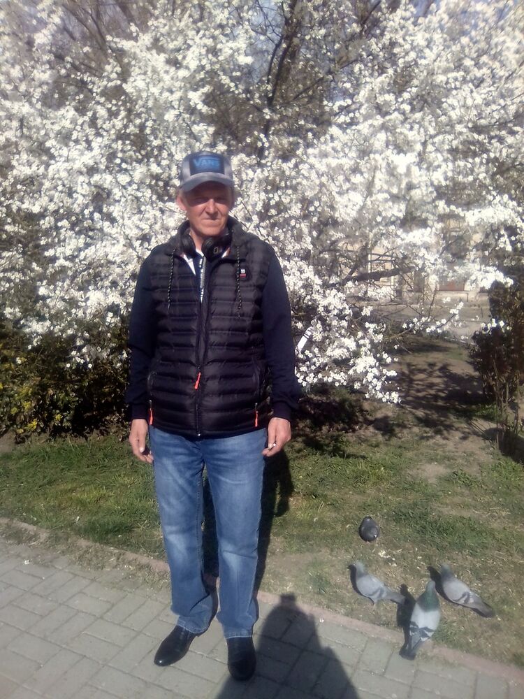  ,   , 54 ,   ,   , c 