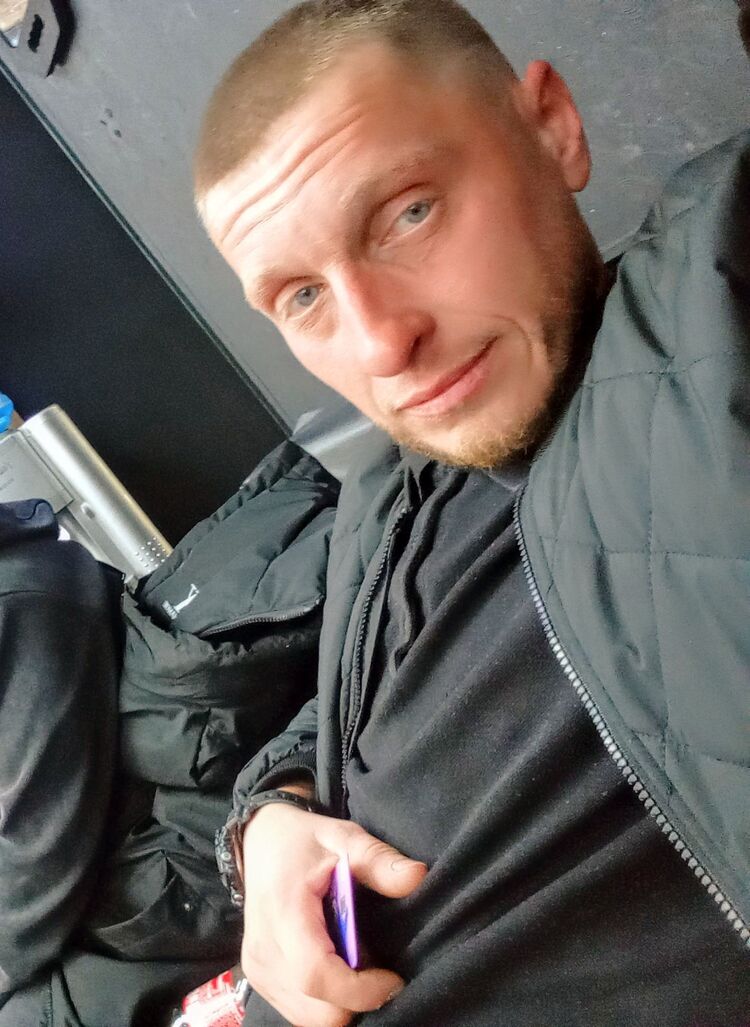  54070373  , 35 ,    -