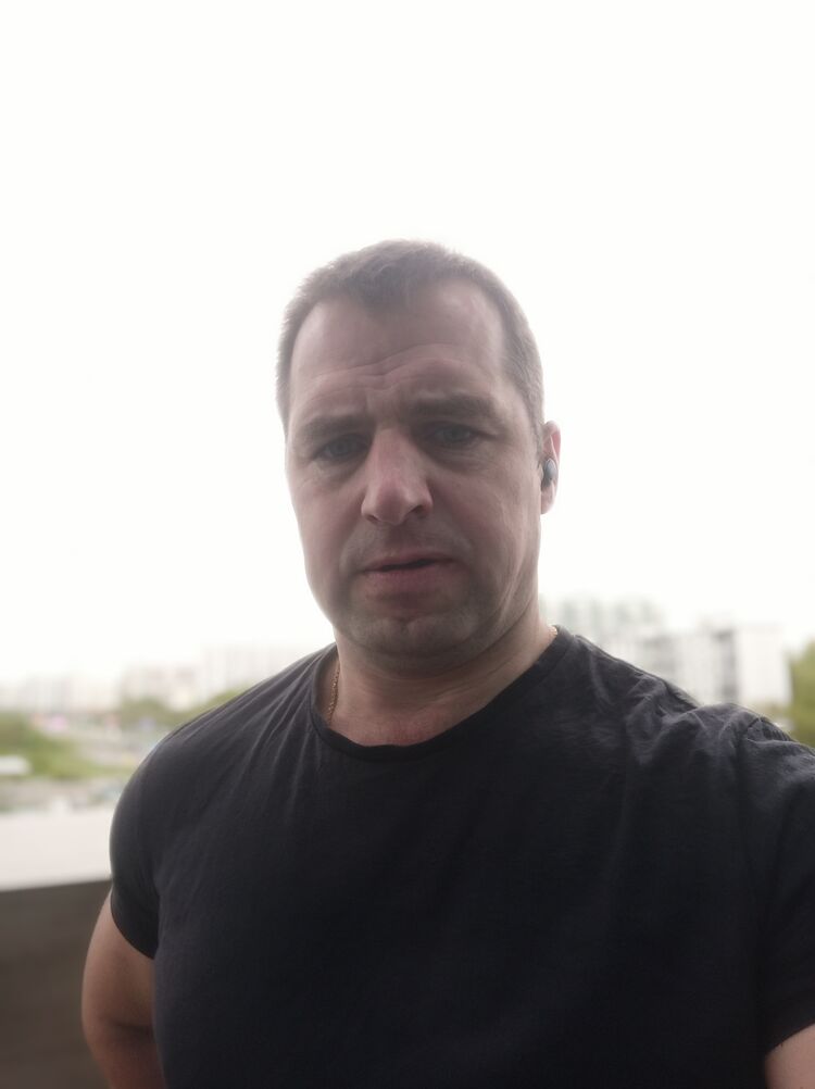  ,   Dima, 44 ,   ,   , c , 