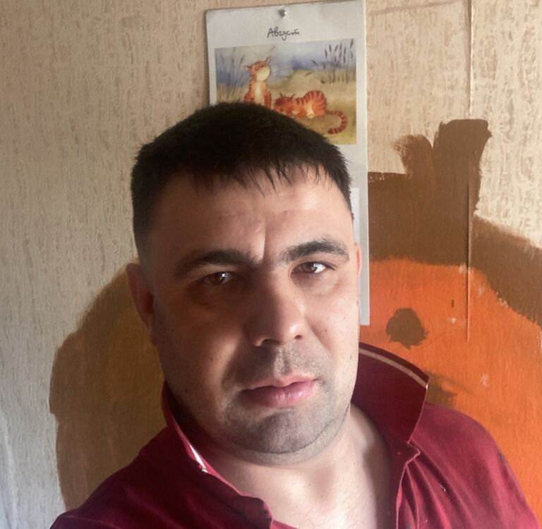 ���� 49941453 ������� �����, 38 ���, ���� ���������� � ������������