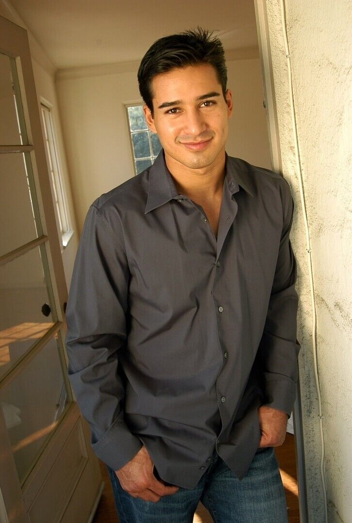 ���� 21923113 ������� �������, 32 ����, ���� ���������� � �����