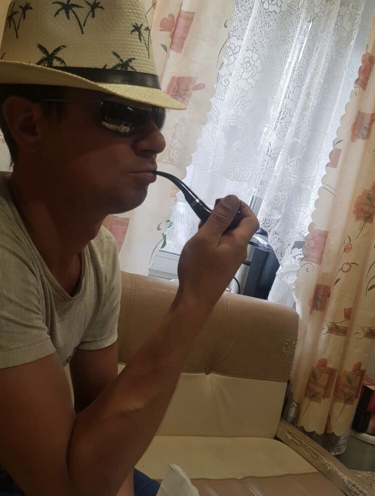 ���� 38465463 ������� ����, 32 ����, ���� ���������� � ���������