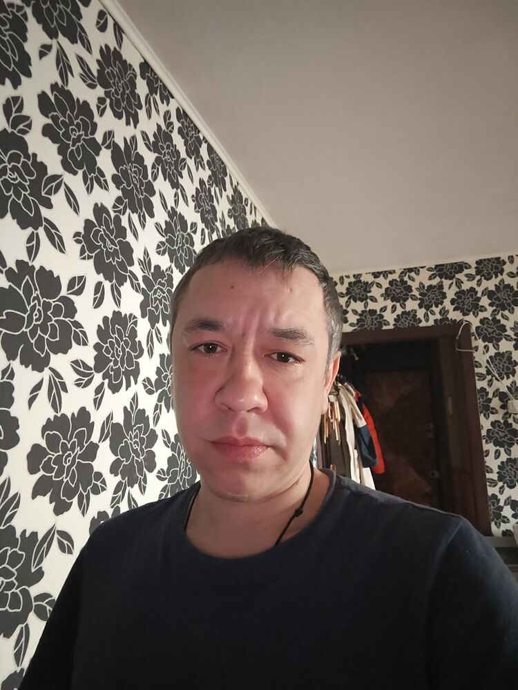  51173873  , 44 ,    