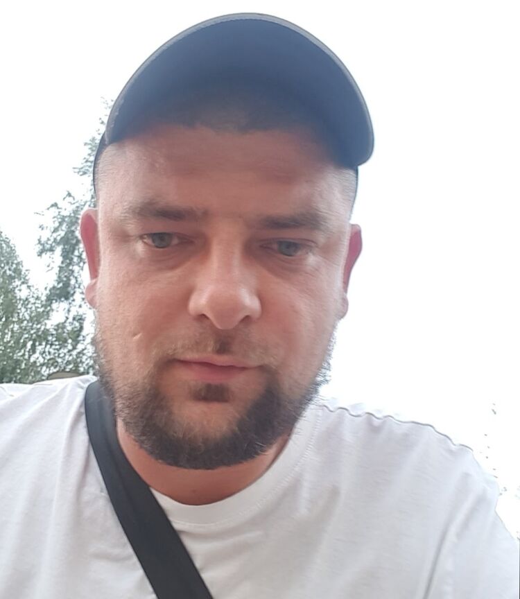 ���� 54478983 ������� ����, 40 ���, ���� ���������� � ������������