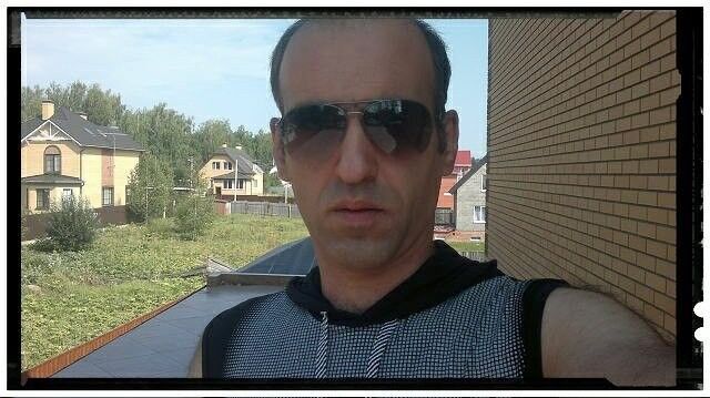  15557803  Karen, 46 ,     