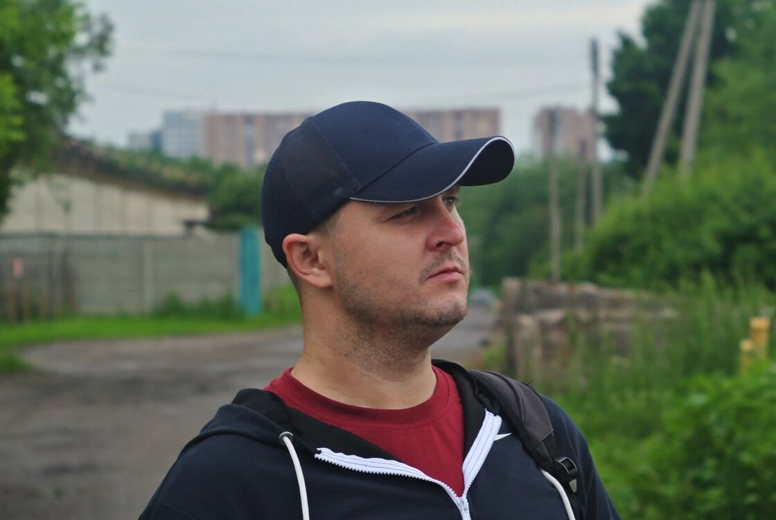 ���������� �������, ���� ������� ���������, 40 ���, ������������ ��� ������, ����� � ���������