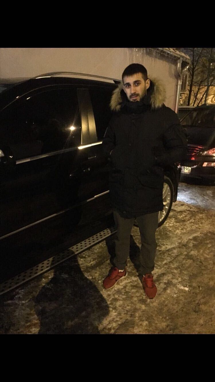 ���������� ������, ���� ������� ������, 35 ���, ������������ ��� ������, ����� � ���������, c�������� ���������, ���������