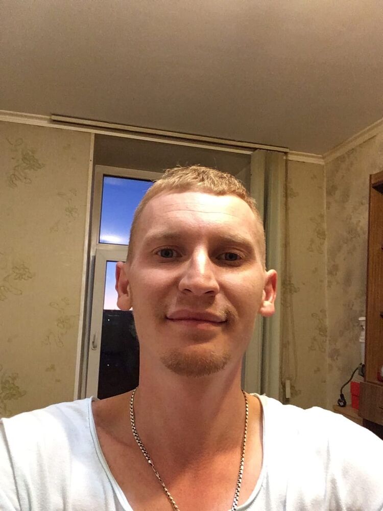 ���������� �����-���������, ���� ������� ������, 34 ����, ������������ ��� ����� � ���������, c�������� ���������, ���������