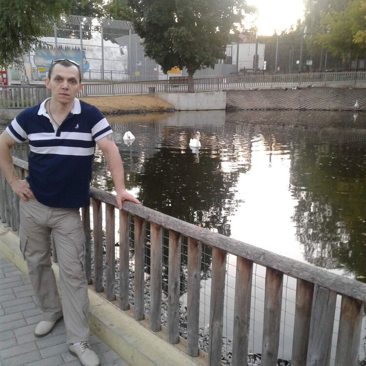  ,   , 37 ,   ,   , 