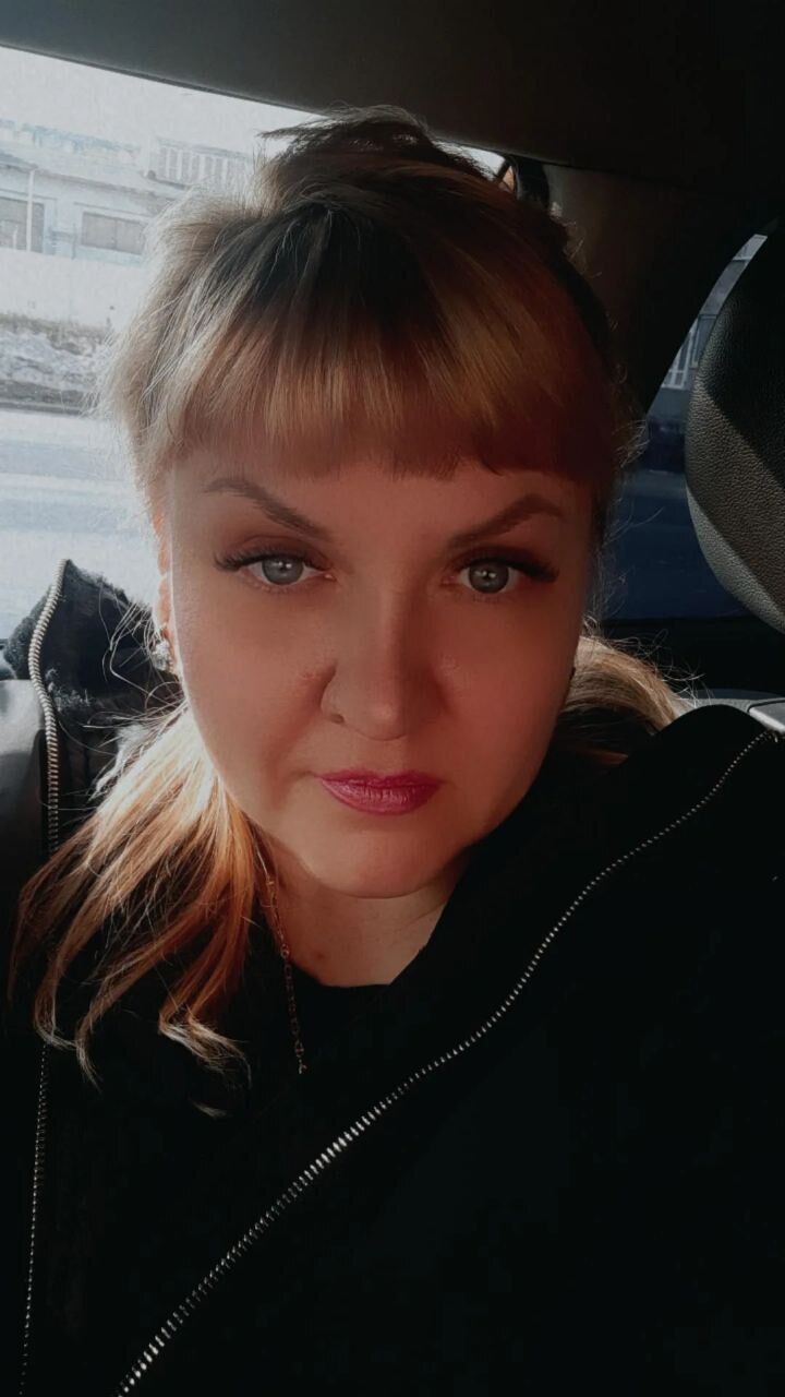 ���� 35498663 ������� �����, 41 ���, ���� ���������� � �����