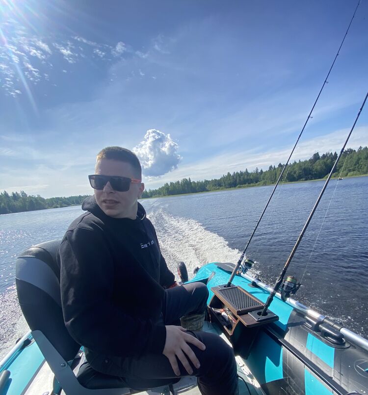 ���������� �����-���������, ���� ������� ����, 33 ����, ������������ ��� ������, ����� � ���������, c�������� ���������