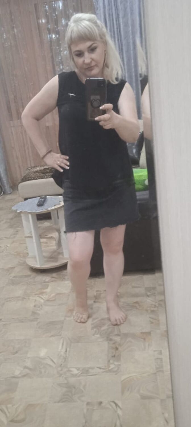  47824233  , 48 ,    