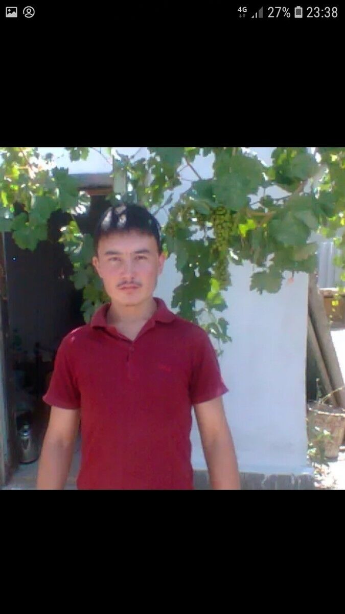  ,   Kuban, 34 ,   ,   , c 