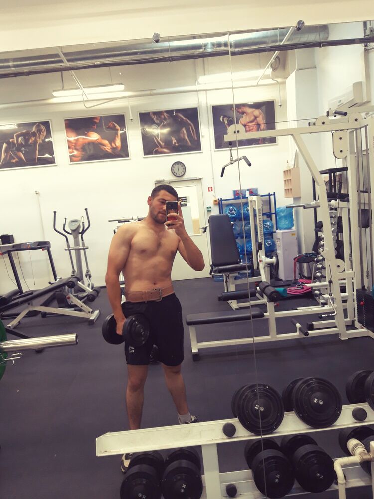 ���� 55285023 ����� ����, 20 ���, ���� ���������� � �����