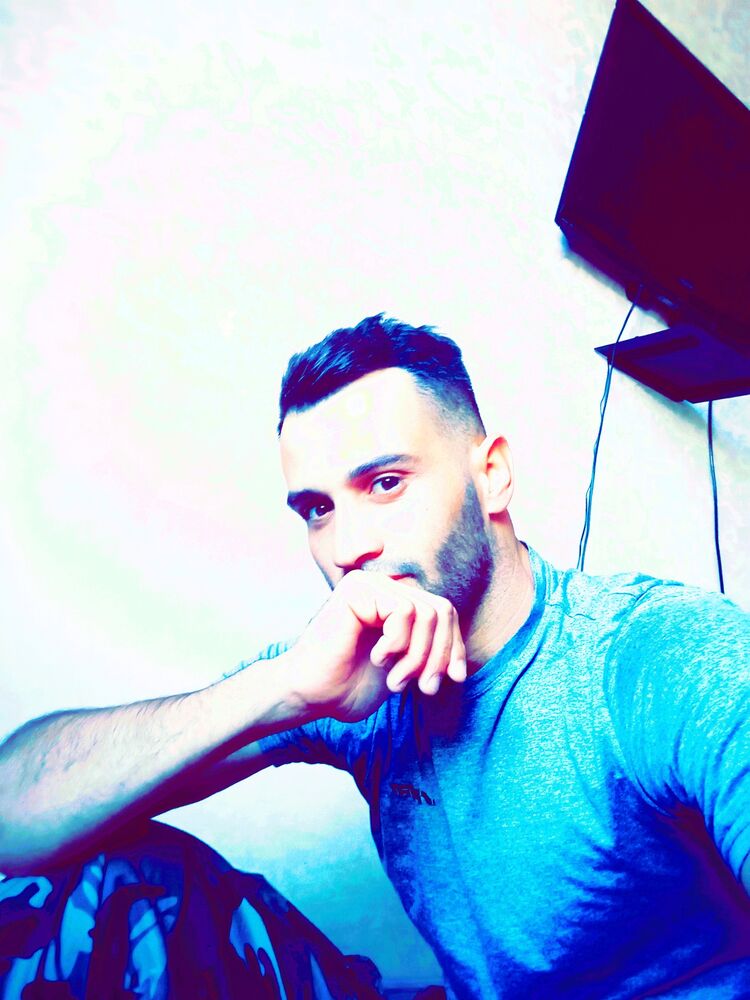 ���������� �������, ���� ������� ������, 29 ���, ������������ ��� ������, ����� � ���������