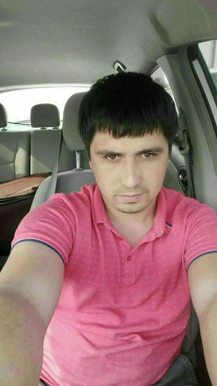  23280373  Akmal, 36 ,    