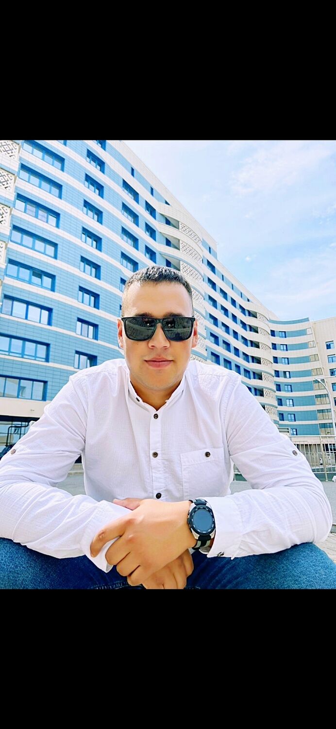 ���� 25806783 ������� �����, 30 ���, ���� ���������� � ����