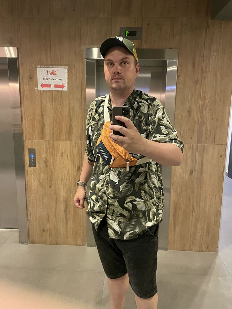 ���� 39356823 ������� �������, 35 ���, ���� ���������� � ������