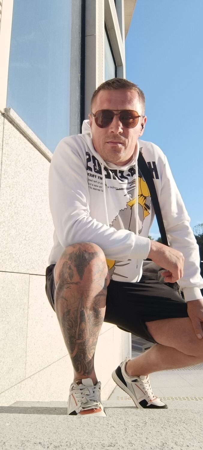 ���� 45672493 ������� ����, 38 ���, ���� ���������� � ������