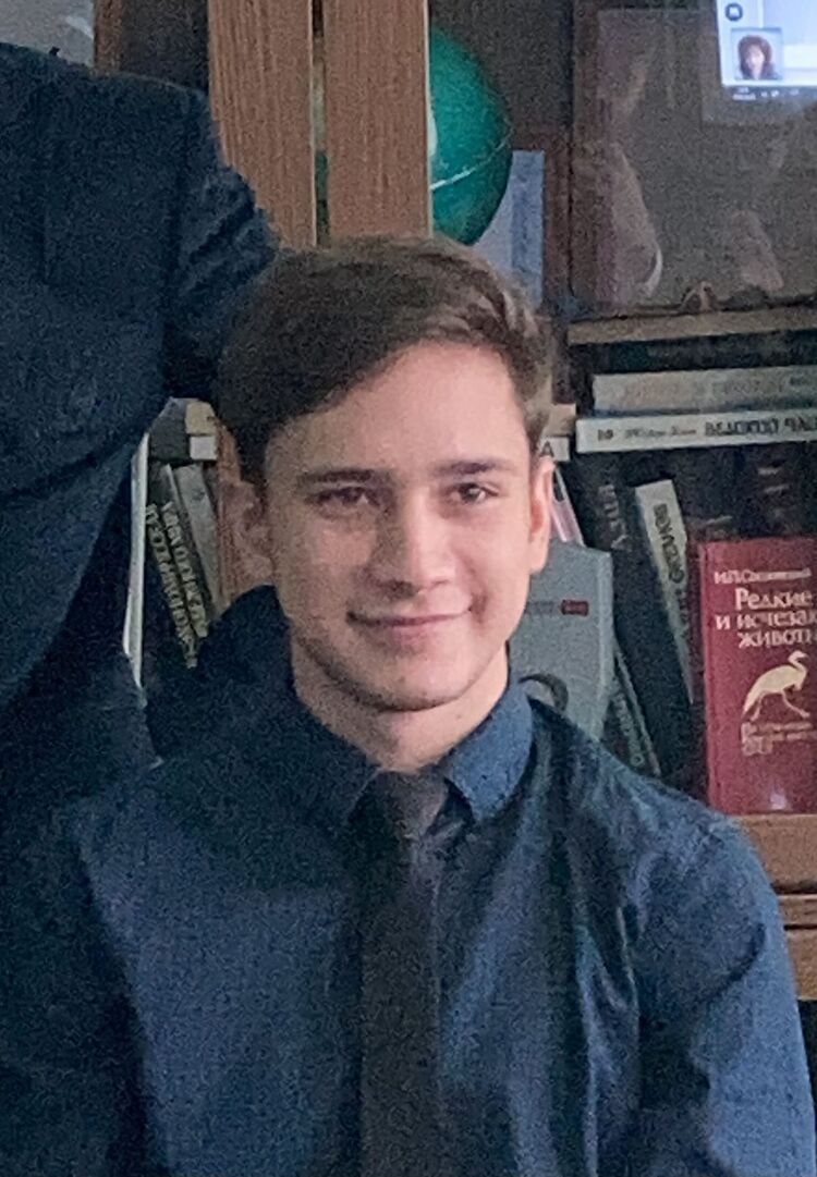  ,   , 25 ,   ,   