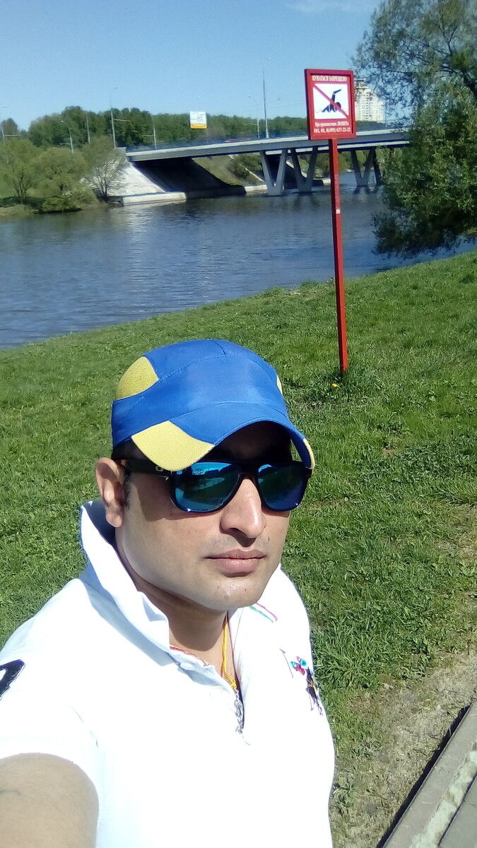 ���� 18445913 ������� �����, 36 ���, ���� ���������� � ������