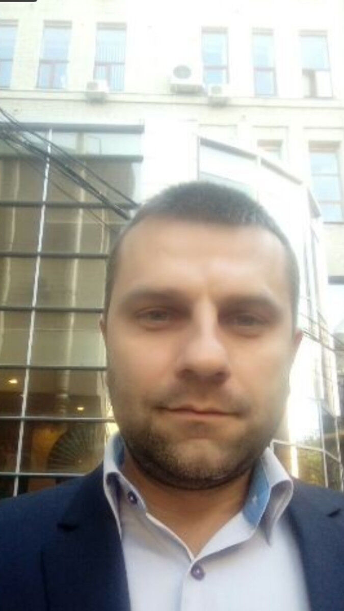 ���������� ����, ���� ������� ���, 41 ���, ������������ ��� ������, ����� � ���������, c�������� ���������, ���������