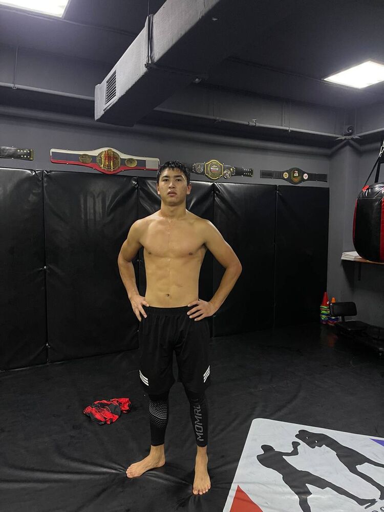 ���� 54949793 ����� Ars, 22 ����, ���� ���������� � �������