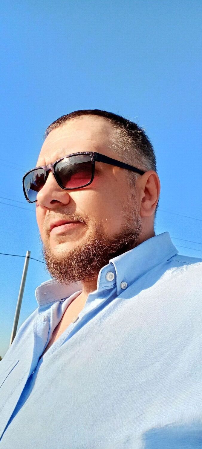 ���������� ���������� �����, ���� ������� �������, 42 ����, ������������ ��� ������, ����� � ���������