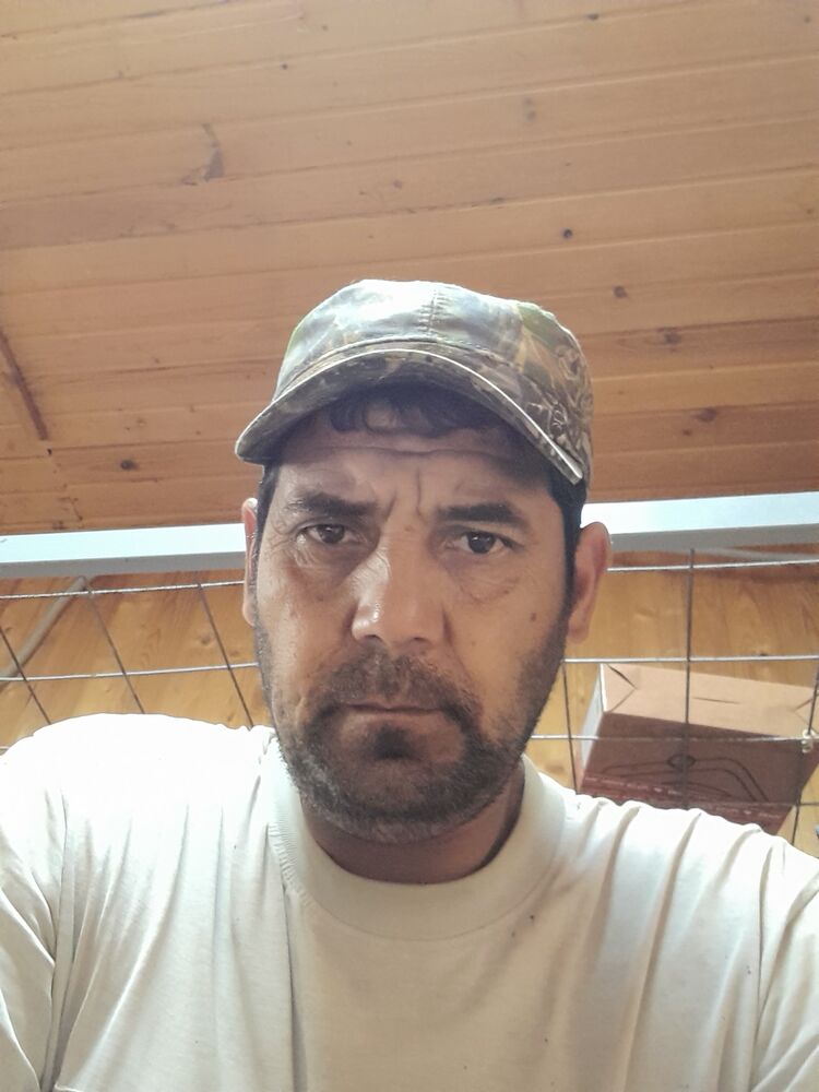 ���� 39435543 ������� Baxrom, 46 ���, ���� ���������� � �������������