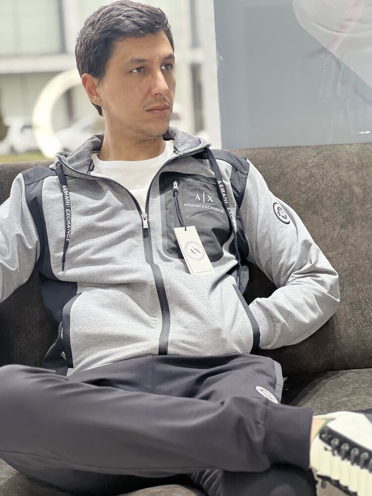 ���� 42640043 ������� ������, 37 ���, ���� ���������� � ��������