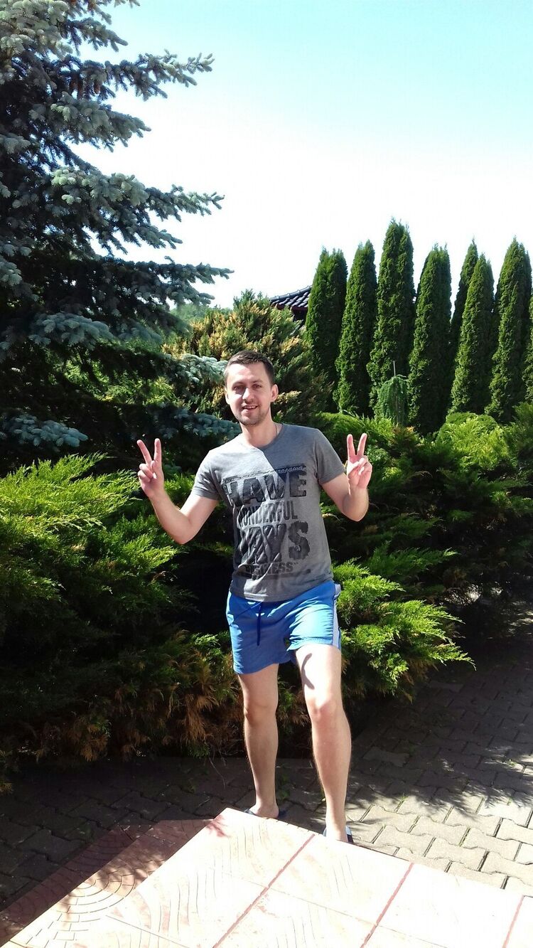 ���� 55011853 ������� ������, 42 ����, ���� ���������� � ������