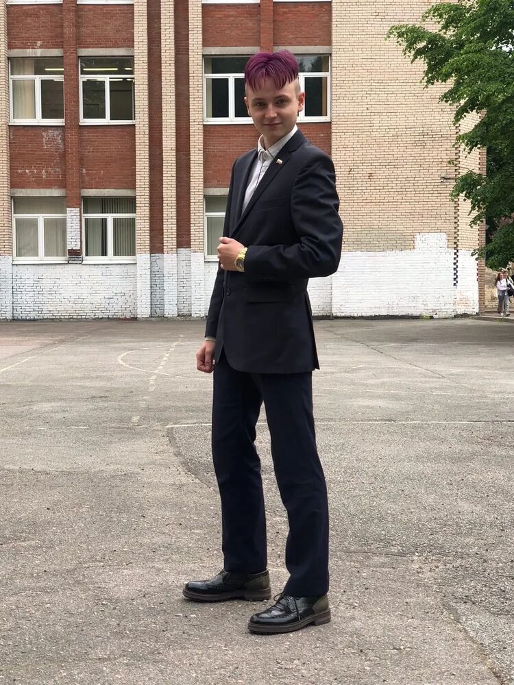  27438003  , 22 ,    -