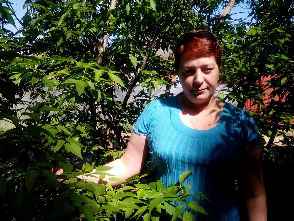  ,   , 58 ,   ,   , c 