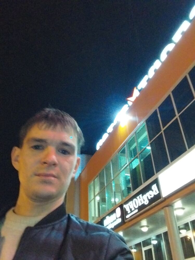 ���������� �����������, ���� ������� �������, 35 ���, ������������ ��� ������, ����� � ���������, c�������� ���������