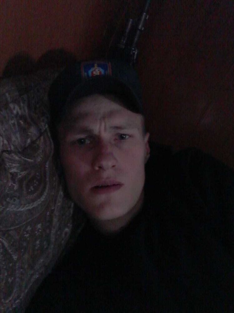 ���� 20843703 ������� ����, 27 ���, ���� ���������� � ��������