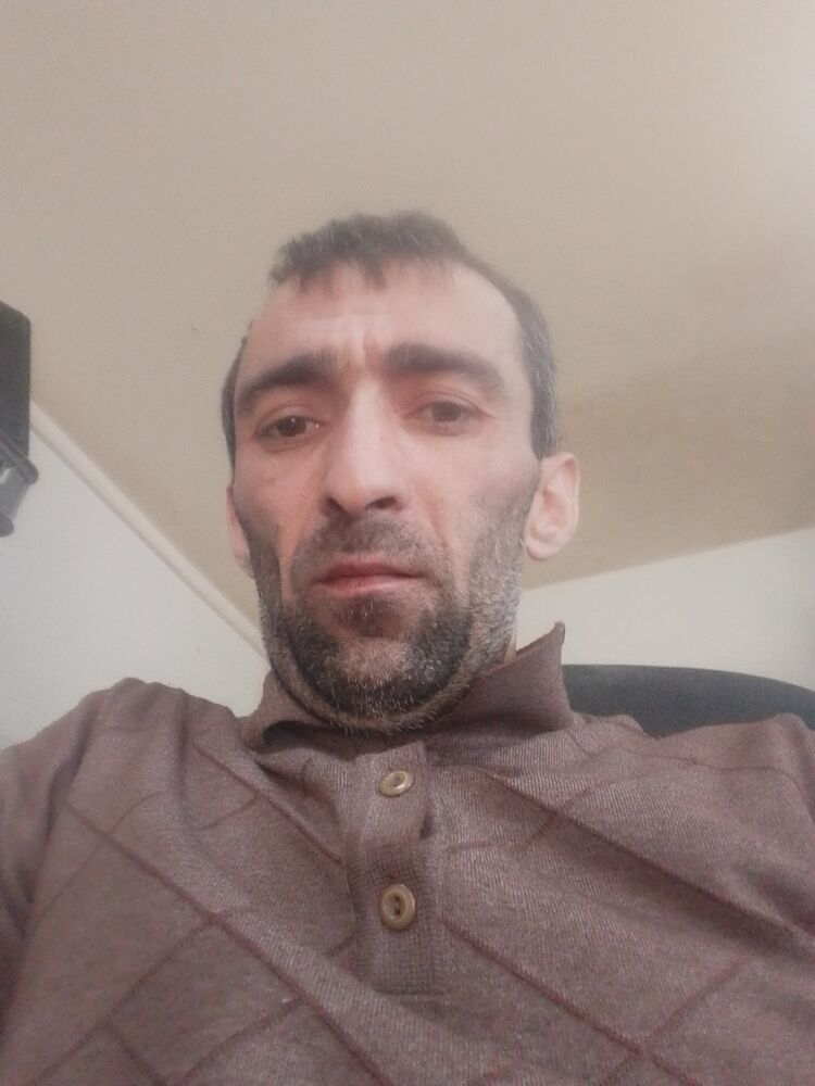 ���� 56236663 ������� Atik, 40 ���, ���� ���������� � ������