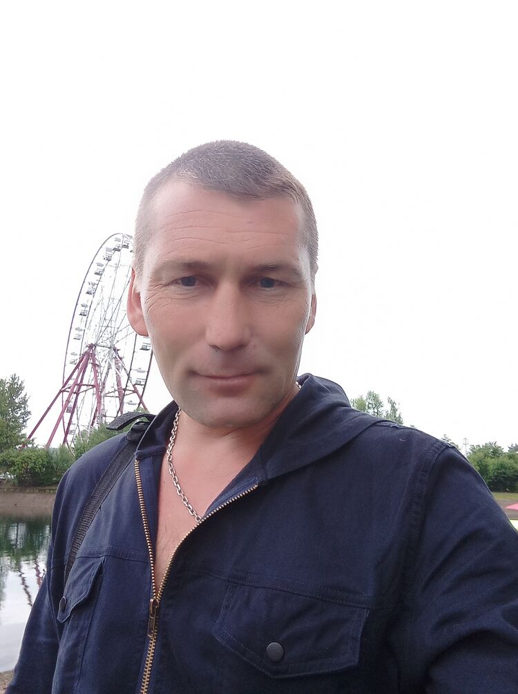 ���������� �������, ���� ������� ������, 44 ����, ������������ ��� ������, ����� � ���������