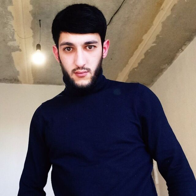  34256723  Borya, 30 ,    