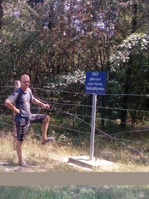 ���������� ��������, ���� ������� �����, 50 ���, ������������ ��� ������, c�������� ���������