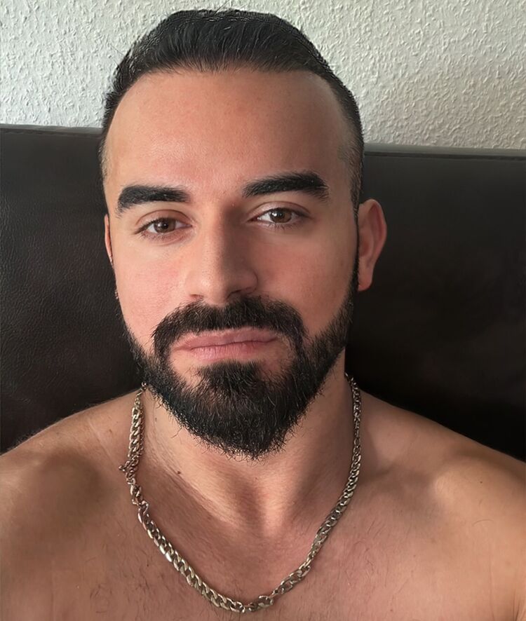 ���������� ��������, ���� ������� �������, 37 ���, ������������ ��� ������, ����� � ���������, c�������� ���������